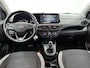Hyundai i10 1.0 Comfort | Automaat | CarPlay | Cruise Control | Airco |