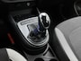 Hyundai i10 1.0 Comfort | Automaat | CarPlay | Cruise Control | Airco |