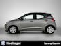 Hyundai i10 1.0 Comfort | Automaat | CarPlay | Cruise Control | Airco |