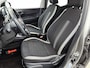 Hyundai i10 1.0 Comfort | Automaat | CarPlay | Cruise Control | Airco |