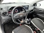 Hyundai i10 1.0 Comfort | Automaat | CarPlay | Cruise Control | Airco |