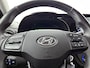 Hyundai i10 1.0 Comfort | Automaat | CarPlay | Cruise Control | Airco |