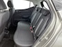 Hyundai i10 1.0 Comfort | Automaat | CarPlay | Cruise Control | Airco |