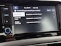 Hyundai i10 1.0 Comfort | Automaat | CarPlay | Cruise Control | Airco |