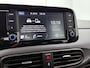 Hyundai i10 1.0 Comfort | Automaat | CarPlay | Cruise Control | Airco |
