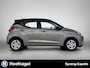 Hyundai i10 1.0 Comfort | Automaat | CarPlay | Cruise Control | Airco |