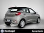 Hyundai i10 1.0 Comfort | Automaat | CarPlay | Cruise Control | Airco |