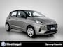Hyundai i10 1.0 Comfort | Automaat | CarPlay | Cruise Control | Airco |
