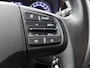 Hyundai i10 1.0 Comfort | Automaat | CarPlay | Cruise Control | Airco |