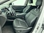 Hyundai Tucson 1.6 T-GDI PHEV Comfort 4WD | 360 Camera | Stoelventilatie en -verwarming | Adaptive Cruise