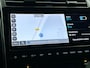 Hyundai Tucson 1.6 T-GDI PHEV Comfort 4WD | 360 Camera | Stoelventilatie en -verwarming | Adaptive Cruise