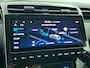 Hyundai Tucson 1.6 T-GDI PHEV Comfort 4WD | 360 Camera | Stoelventilatie en -verwarming | Adaptive Cruise