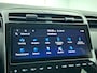 Hyundai Tucson 1.6 T-GDI PHEV Comfort 4WD | 360 Camera | Stoelventilatie en -verwarming | Adaptive Cruise