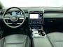 Hyundai Tucson 1.6 T-GDI PHEV Comfort 4WD | 360 Camera | Stoelventilatie en -verwarming | Adaptive Cruise