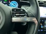 Hyundai Tucson 1.6 T-GDI PHEV Comfort 4WD | 360 Camera | Stoelventilatie en -verwarming | Adaptive Cruise