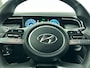 Hyundai Tucson 1.6 T-GDI PHEV Comfort 4WD | 360 Camera | Stoelventilatie en -verwarming | Adaptive Cruise