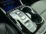 Hyundai Tucson 1.6 T-GDI PHEV Comfort 4WD | 360 Camera | Stoelventilatie en -verwarming | Adaptive Cruise