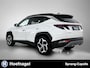 Hyundai Tucson 1.6 T-GDI PHEV Comfort 4WD | 360 Camera | Stoelventilatie en -verwarming | Adaptive Cruise