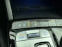 Hyundai Tucson 1.6 T-GDI PHEV Comfort 4WD | 360 Camera | Stoelventilatie en -verwarming | Adaptive Cruise
