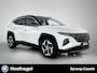 Hyundai Tucson 1.6 T-GDI PHEV Comfort 4WD | 360 Camera | Stoelventilatie en -verwarming | Adaptive Cruise