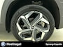 Hyundai Tucson 1.6 T-GDI PHEV Comfort 4WD | 360 Camera | Stoelventilatie en -verwarming | Adaptive Cruise