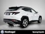 Hyundai Tucson 1.6 T-GDI PHEV Comfort 4WD | 360 Camera | Stoelventilatie en -verwarming | Adaptive Cruise