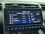 Hyundai Tucson 1.6 T-GDI PHEV Comfort 4WD | 360 Camera | Stoelventilatie en -verwarming | Adaptive Cruise