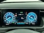 Hyundai Tucson 1.6 T-GDI PHEV Comfort 4WD | 360 Camera | Stoelventilatie en -verwarming | Adaptive Cruise