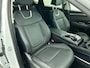 Hyundai Tucson 1.6 T-GDI PHEV Comfort 4WD | 360 Camera | Stoelventilatie en -verwarming | Adaptive Cruise