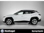 Hyundai Tucson 1.6 T-GDI PHEV Comfort 4WD | 360 Camera | Stoelventilatie en -verwarming | Adaptive Cruise