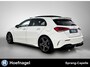Mercedes-Benz A-klasse AMG 35 4MATIC Premium Plus | Panodak | Sfeerverlichting | Stoelverw. | Adaptive Cruise | Camera |
