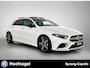 Mercedes-Benz A-klasse AMG 35 4MATIC Premium Plus | Panodak | Sfeerverlichting | Stoelverw. | Adaptive Cruise | Camera |