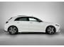 Mercedes-Benz A-klasse AMG 35 4MATIC Premium Plus | Panodak | Sfeerverlichting | Stoelverw. | Adaptive Cruise | Camera |