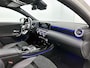 Mercedes-Benz A-klasse AMG 35 4MATIC Premium Plus | Panodak | Sfeerverlichting | Stoelverw. | Adaptive Cruise | Camera |
