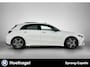 Mercedes-Benz A-klasse AMG 35 4MATIC Premium Plus | Panodak | Sfeerverlichting | Stoelverw. | Adaptive Cruise | Camera |