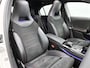 Mercedes-Benz A-klasse AMG 35 4MATIC Premium Plus | Panodak | Sfeerverlichting | Stoelverw. | Adaptive Cruise | Camera |