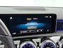 Mercedes-Benz A-klasse AMG 35 4MATIC Premium Plus | Panodak | Sfeerverlichting | Stoelverw. | Adaptive Cruise | Camera |