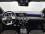 Mercedes-Benz A-klasse AMG 35 4MATIC Premium Plus | Panodak | Sfeerverlichting | Stoelverw. | Adaptive Cruise | Camera |