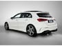 Mercedes-Benz A-klasse AMG 35 4MATIC Premium Plus | Panodak | Sfeerverlichting | Stoelverw. | Adaptive Cruise | Camera |