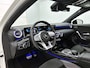 Mercedes-Benz A-klasse AMG 35 4MATIC Premium Plus | Panodak | Sfeerverlichting | Stoelverw. | Adaptive Cruise | Camera |