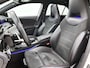 Mercedes-Benz A-klasse AMG 35 4MATIC Premium Plus | Panodak | Sfeerverlichting | Stoelverw. | Adaptive Cruise | Camera |