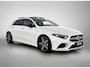 Mercedes-Benz A-klasse AMG 35 4MATIC Premium Plus | Panodak | Sfeerverlichting | Stoelverw. | Adaptive Cruise | Camera |