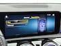 Mercedes-Benz A-klasse AMG 35 4MATIC Premium Plus | Panodak | Sfeerverlichting | Stoelverw. | Adaptive Cruise | Camera |