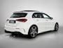 Mercedes-Benz A-klasse AMG 35 4MATIC Premium Plus | Panodak | Sfeerverlichting | Stoelverw. | Adaptive Cruise | Camera |