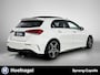 Mercedes-Benz A-klasse AMG 35 4MATIC Premium Plus | Panodak | Sfeerverlichting | Stoelverw. | Adaptive Cruise | Camera |