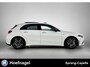 Mercedes-Benz A-klasse AMG 35 4MATIC Premium Plus | Panodak | Sfeerverlichting | Stoelverw. | Adaptive Cruise | Camera |