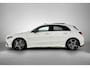 Mercedes-Benz A-klasse AMG 35 4MATIC Premium Plus | Panodak | Sfeerverlichting | Stoelverw. | Adaptive Cruise | Camera |