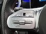 Mercedes-Benz A-klasse AMG 35 4MATIC Premium Plus | Panodak | Sfeerverlichting | Stoelverw. | Adaptive Cruise | Camera |