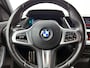 BMW 1-Serie 118i M Sport High Executive | Cruise Control | Navigatie | Stoelverwarming |