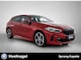 BMW 1-Serie 118i M Sport High Executive | Cruise Control | Navigatie | Stoelverwarming |